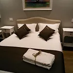 San Marco Antico Relais - 4*
