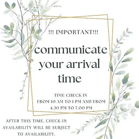 San Marco Antico Relais - 3*