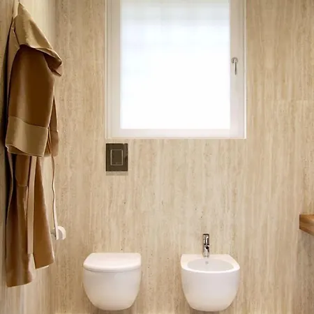 San Marco Antico Relais - ベッド・アンド・ブレックファスト