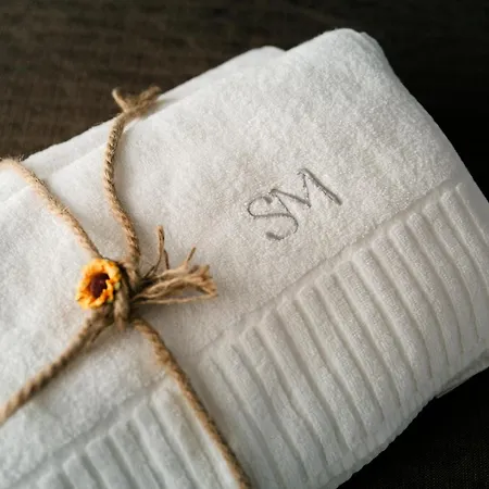 San Marco Antico Relais - ベッド・アンド・ブレックファスト 3*