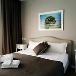 San Marco Antico Relais - 4* Bitonto