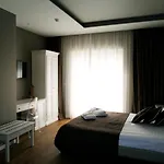 Bed & Breakfast San Marco Antico Relais - Bitonto
