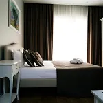 Bed & Breakfast San Marco Antico Relais - Bitonto