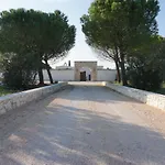 San Marco Antico Relais -