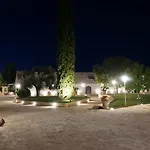 Bed & Breakfast San Marco Antico Relais - 4*
