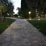 San Marco Antico Relais - Bed & Breakfast Bitonto