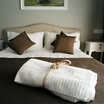 San Marco Antico Relais - Bed & Breakfast 4*