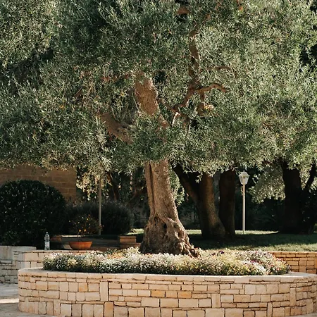 B&B San Marco Antico Relais -