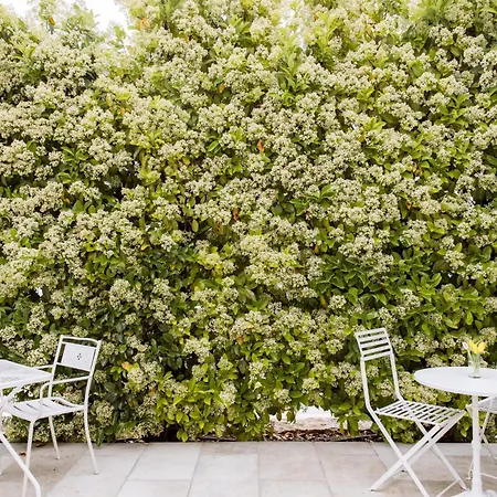 San Marco Antico Relais - B&B 3*