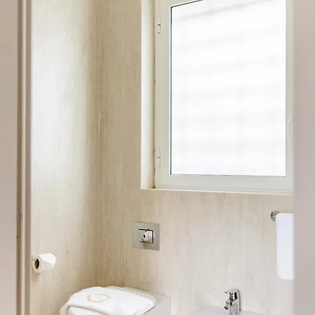 San Marco Antico Relais -