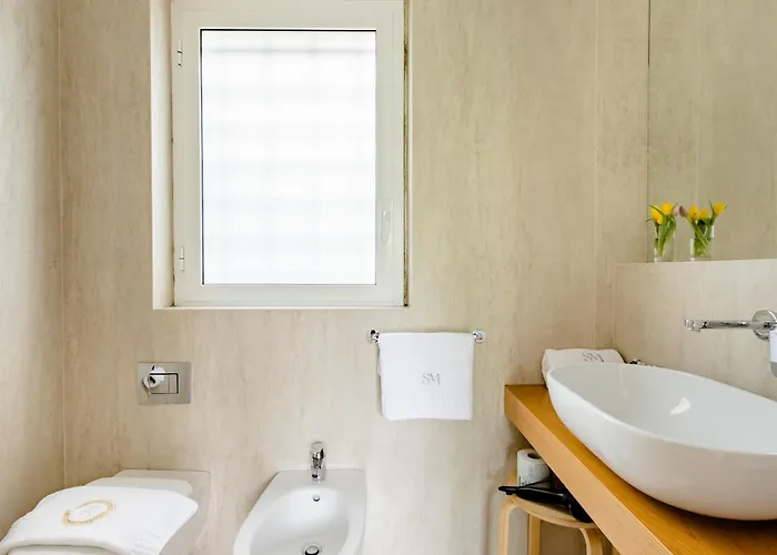 San Marco Antico Relais Bitonto